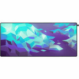 XTRFY GP5 Gaming Mouse Pad