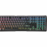 CHERRY XTRFY MX 3.0S Gaming Keyboard