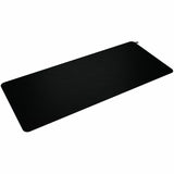 XTRFY GP5 Black Cloth Gaming Mousepad