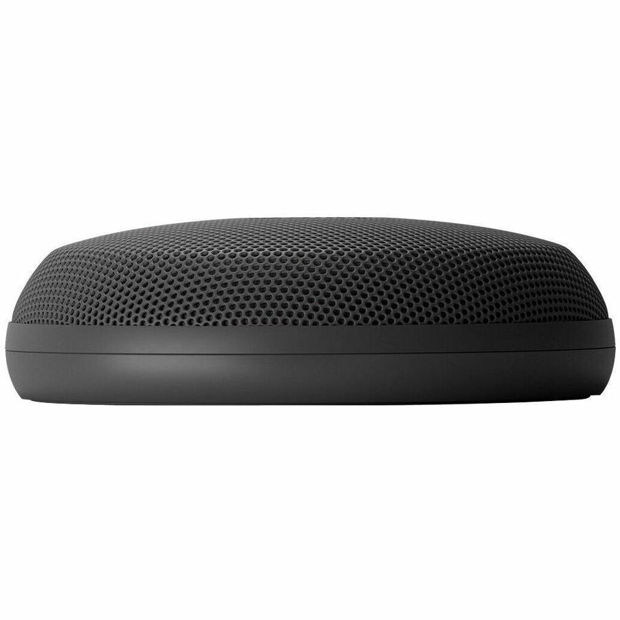 Cisco Wired Microphone for Meeting Room, Conferencing, Voice, Video, Speaker - Carbon Black