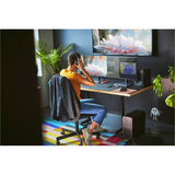 HP Z2 G9 Workstation - Intel - Tower - Black