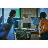 HP Z2 G9 Workstation - Intel - Tower - Black