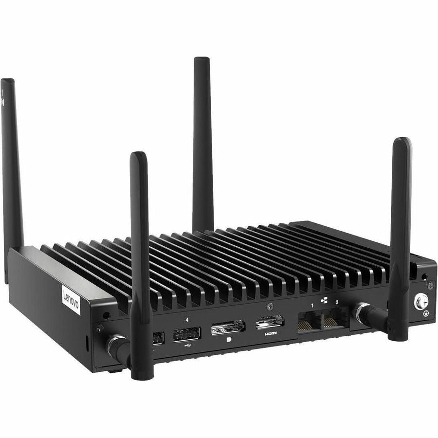 THINKEDGE SE10 INTEL ATOM X6425