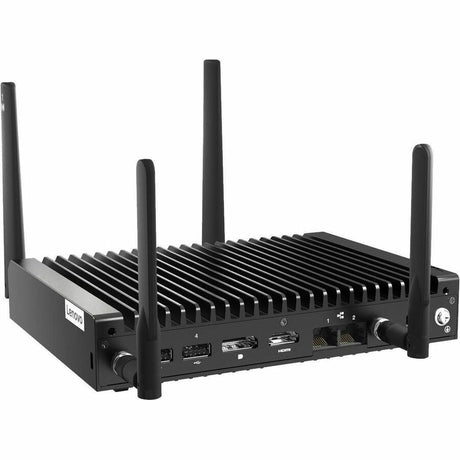 THINKEDGE SE10 INTEL ATOM X6425