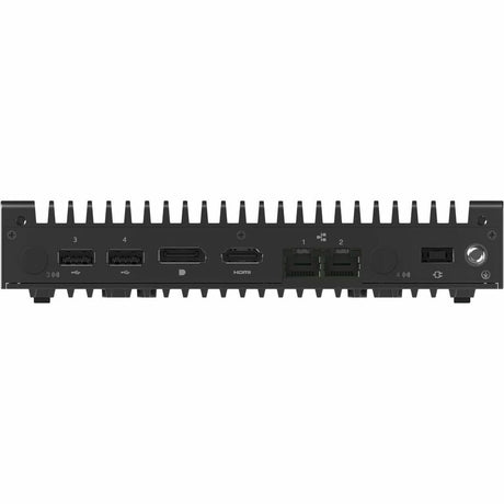 THINKEDGE SE10 INTEL ATOM X6425