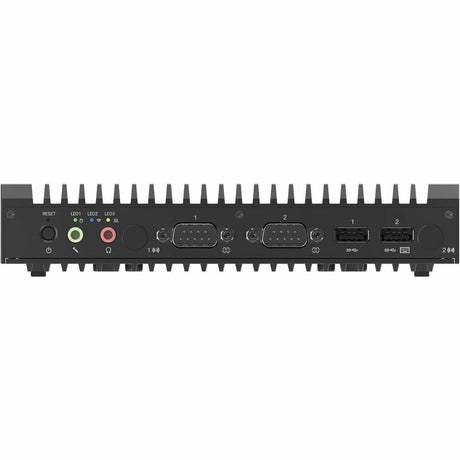 THINKEDGE SE10 INTEL ATOM X6425