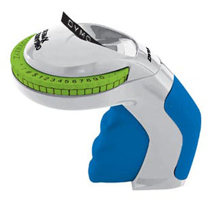 Dymo Organizer Xpress Embossing Label Maker