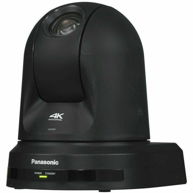 Panasonic UE30 Video Conferencing Camera - Black - USB Type C