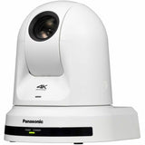 Panasonic UE30 Video Conferencing Camera - White - USB Type C