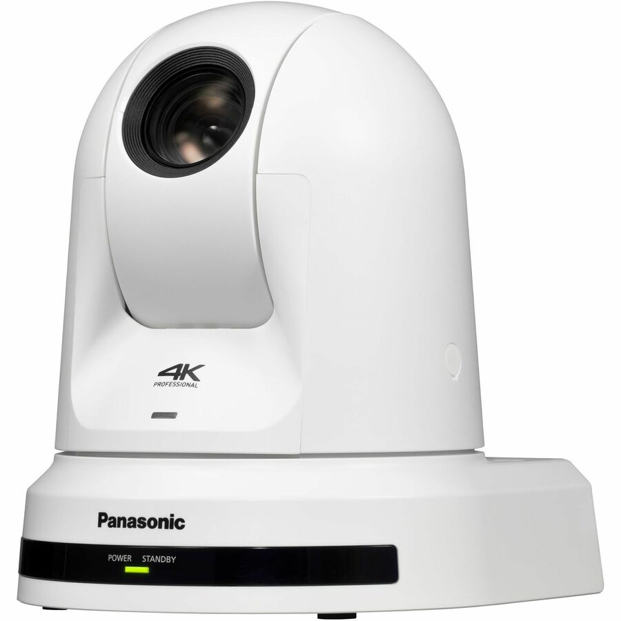 Panasonic UE30 Video Conferencing Camera - White - USB Type C