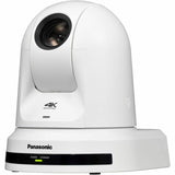 Panasonic UE30 Video Conferencing Camera - White - USB Type C
