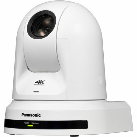 Panasonic UE30 Video Conferencing Camera - White - USB Type C