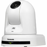 Panasonic UE30 Video Conferencing Camera - White - USB Type C