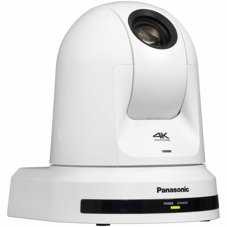 Panasonic UE30 Video Conferencing Camera - White - USB Type C