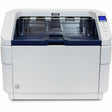 XEROX W150N DOCUMENT SCANNER