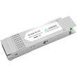 Axiom Citrix 3013936-E2-AX QSFP+ Module