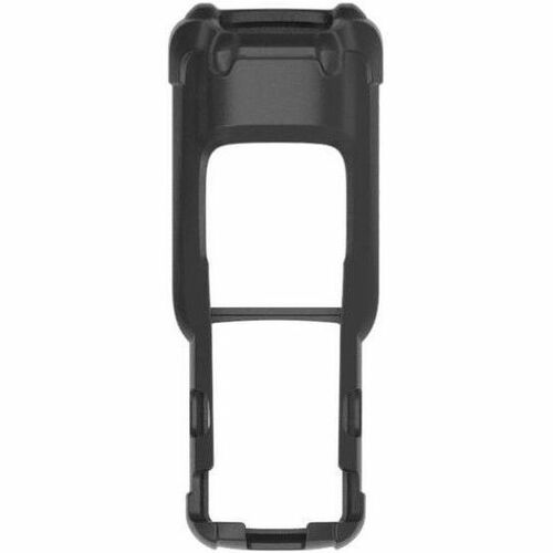 MC34XX ACC RUBBER BOOT FOR GUN