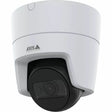 M3128-LVE WHITE FIXED-DOME