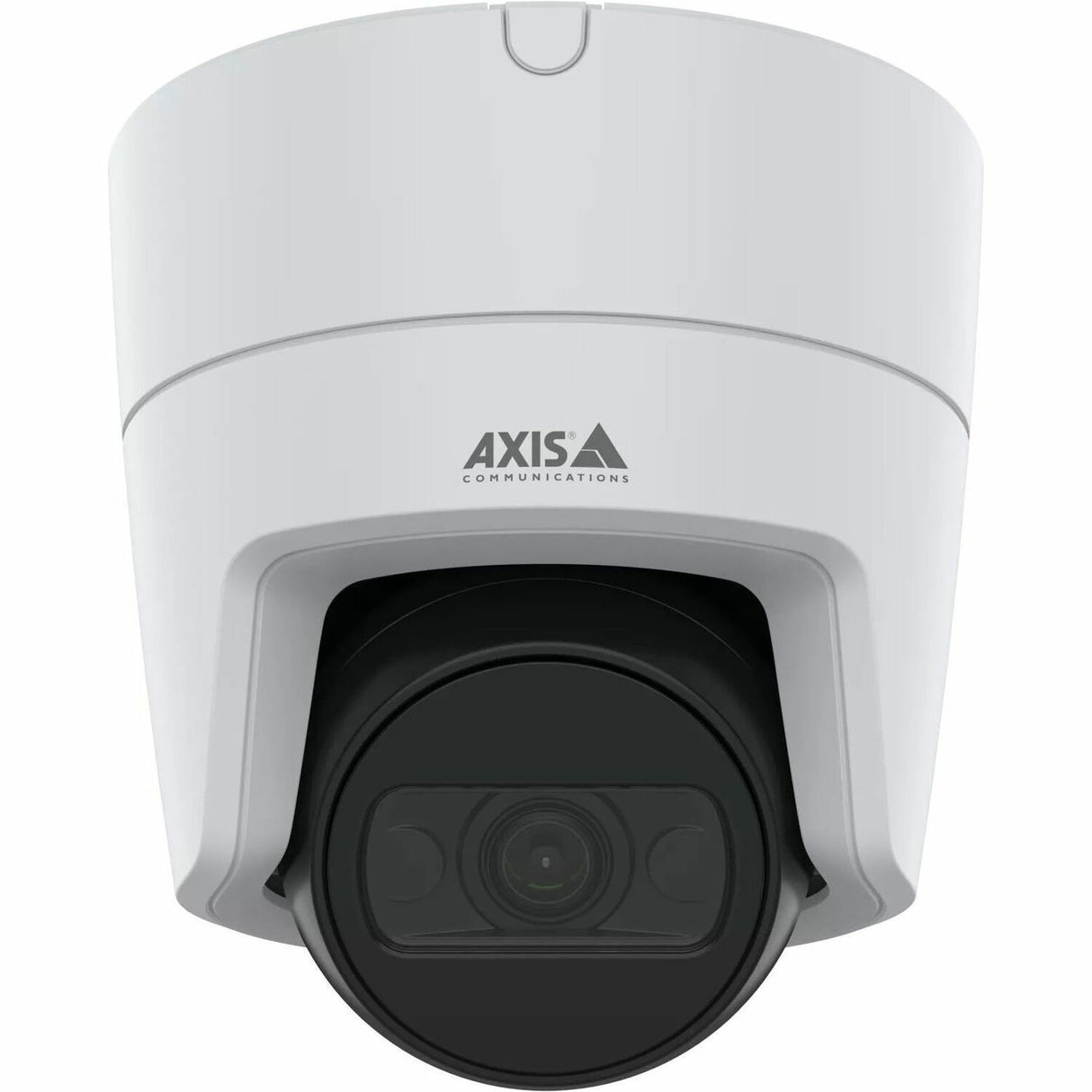 M3125-LVE WHITE FIXED-DOME