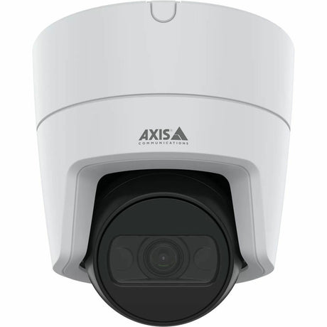 M3125-LVE WHITE FIXED-DOME