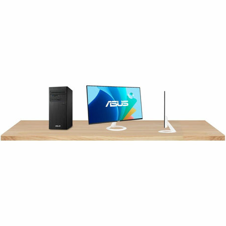 ASUS 27 27-INCH VIEWABLE LCD