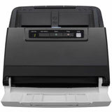 Canon imageFORMULA DR-M160II Sheetfed Scanner - 600 dpi Optical