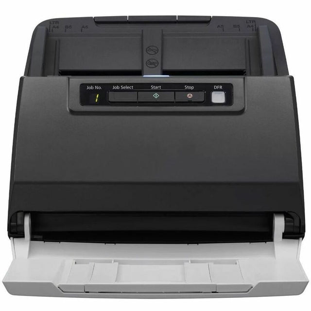 Canon imageFORMULA DR-M160II Sheetfed Scanner - 600 dpi Optical