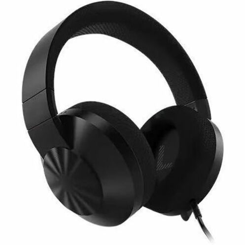 Lenovo H210 Gaming Headset