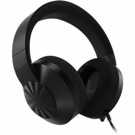 AUDIO_BO H210 GAMING HEADSET-US