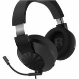 AUDIO_BO H210 GAMING HEADSET-US