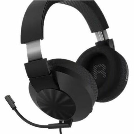 Lenovo H210 Gaming Headset