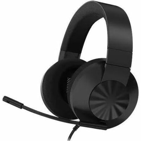 Lenovo H210 Gaming Headset