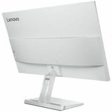 TS L27i 4A 27" WLED AG Monitor