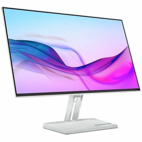 TS L27i 4A 27" WLED AG Monitor