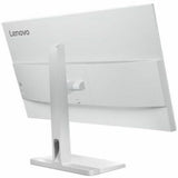 Lenovo L27q-4A 27" Class WQHD LED Monitor - 16:9