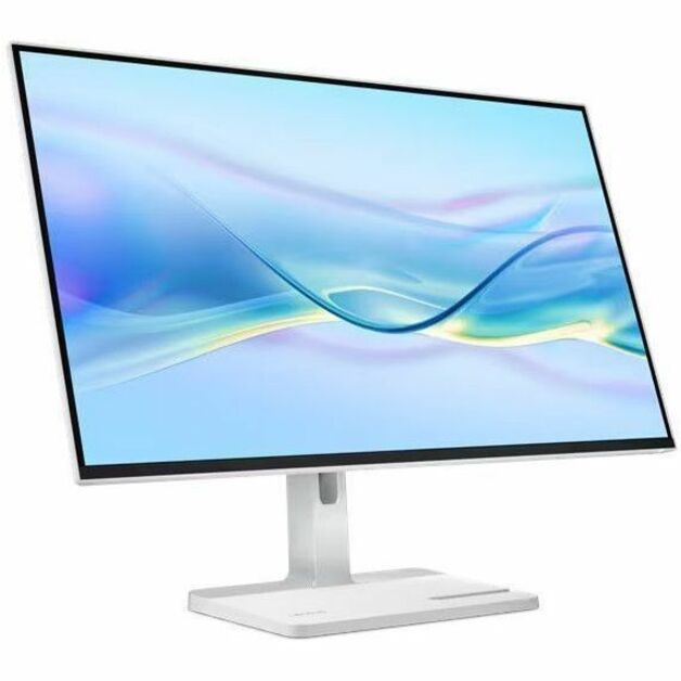 L27h 4A 27" WLED AG Monitor