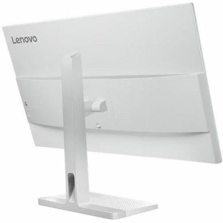 L27h 4A 27" WLED AG Monitor