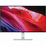 L27h 4A 27" WLED AG Monitor