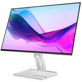 L24i 4A 23.8" WLED AG Monitor