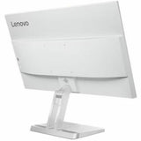 L24i 4A 23.8" WLED AG Monitor