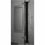 Sharp 43" Ultra High Definition Professional Display