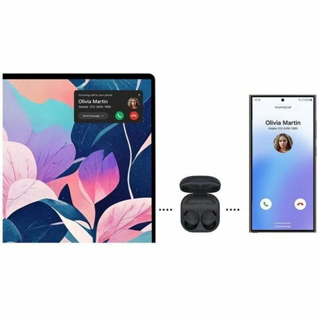 GALAXY BOOK4 360 15.6 I7-150U