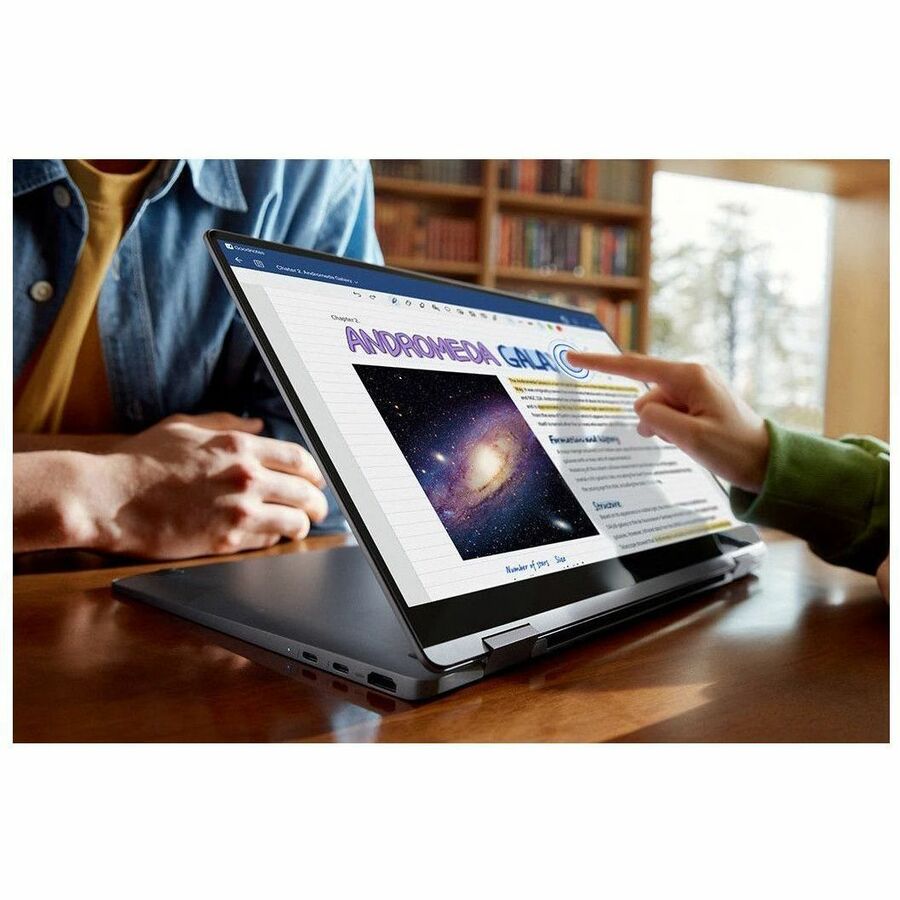 GALAXY BOOK4 360 15.6 I7-150U