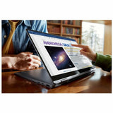 GALAXY BOOK4 360 15.6 I7-150U