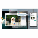 GALAXY BOOK4 360 15.6 I7-150U