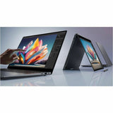 GALAXY BOOK4 360 15.6 I7-150U