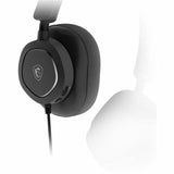 MAESTRO 300 HEADSET