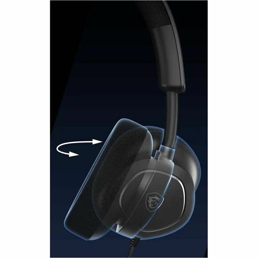MAESTRO 300 HEADSET
