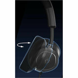 MAESTRO 300 HEADSET