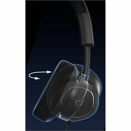 MAESTRO 300 HEADSET